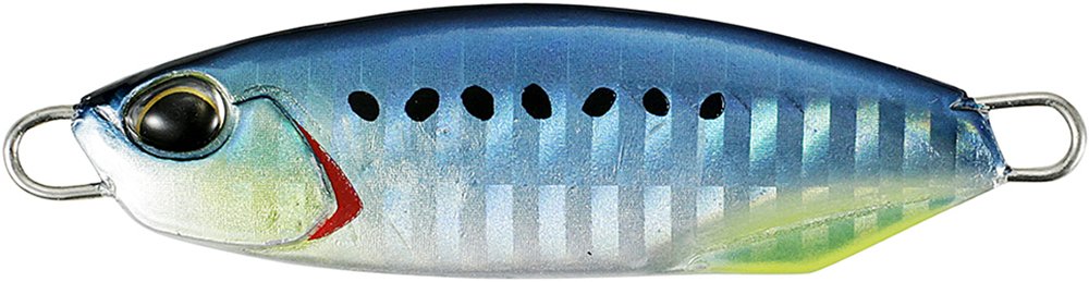Duo Metal Jig Drag Metal Slow 20 Grams PHA0011 (9696)