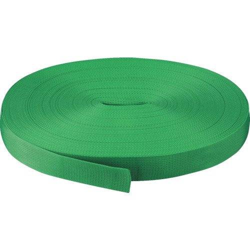 TRUSCO PP Belt PPB-3050
