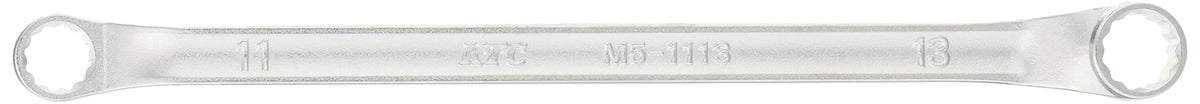 KTC Long Glasses Wrench M5-1113-F 4989433313467