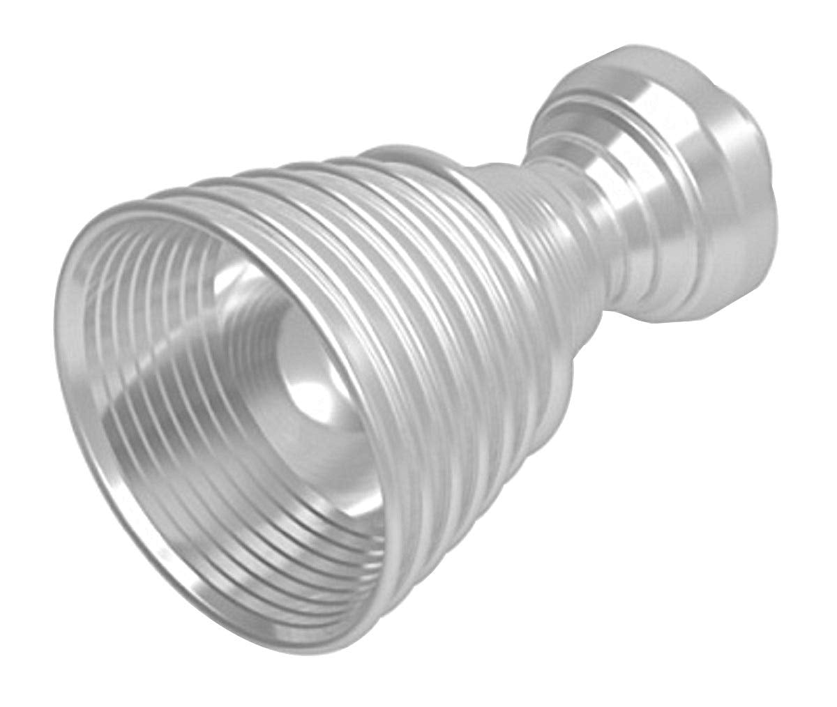 Haikyu Parts SX-N080-V2 SX Thruster 0.3 inches (8.0 mm) (Set of 2) Parts for Plastic Models