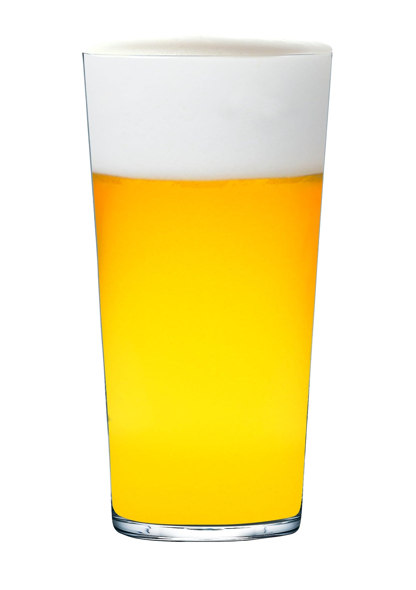 Toyo Sasaki Glass B-21114CS Whiskey Glass, Rock Glass, Thin Ice, 14.2 fl oz (420 ml), Shatter Resistant, Cup, Made in Japan, Dishwasher Safe