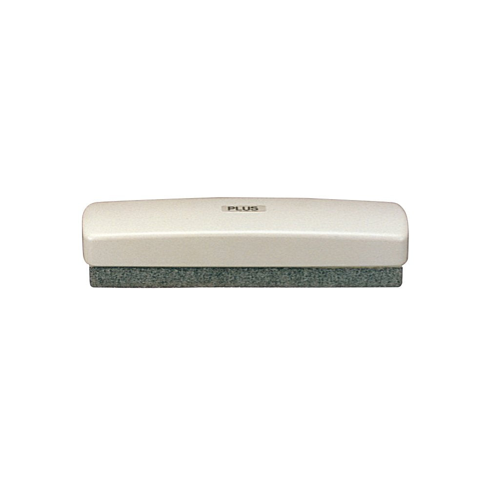 Plus BF-035SA 51-058 Eraser, Medium for Whiteboard