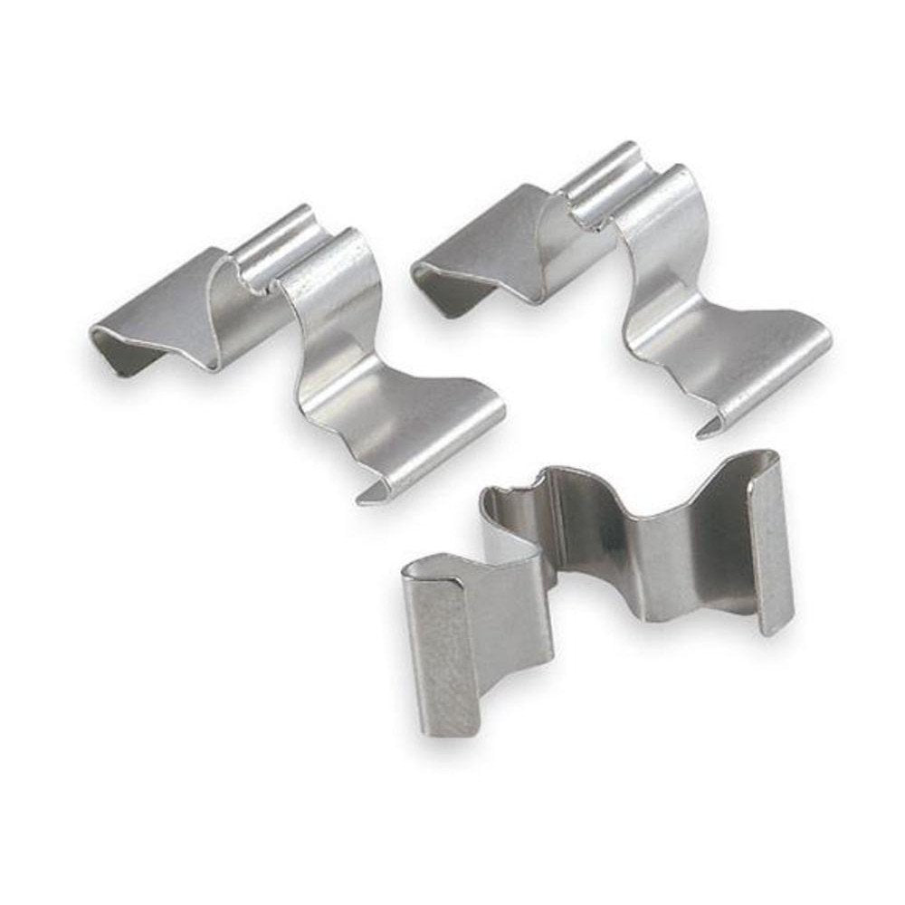 TONE socket holder for clip 6.35 square for 3 pieces SHA2K3
