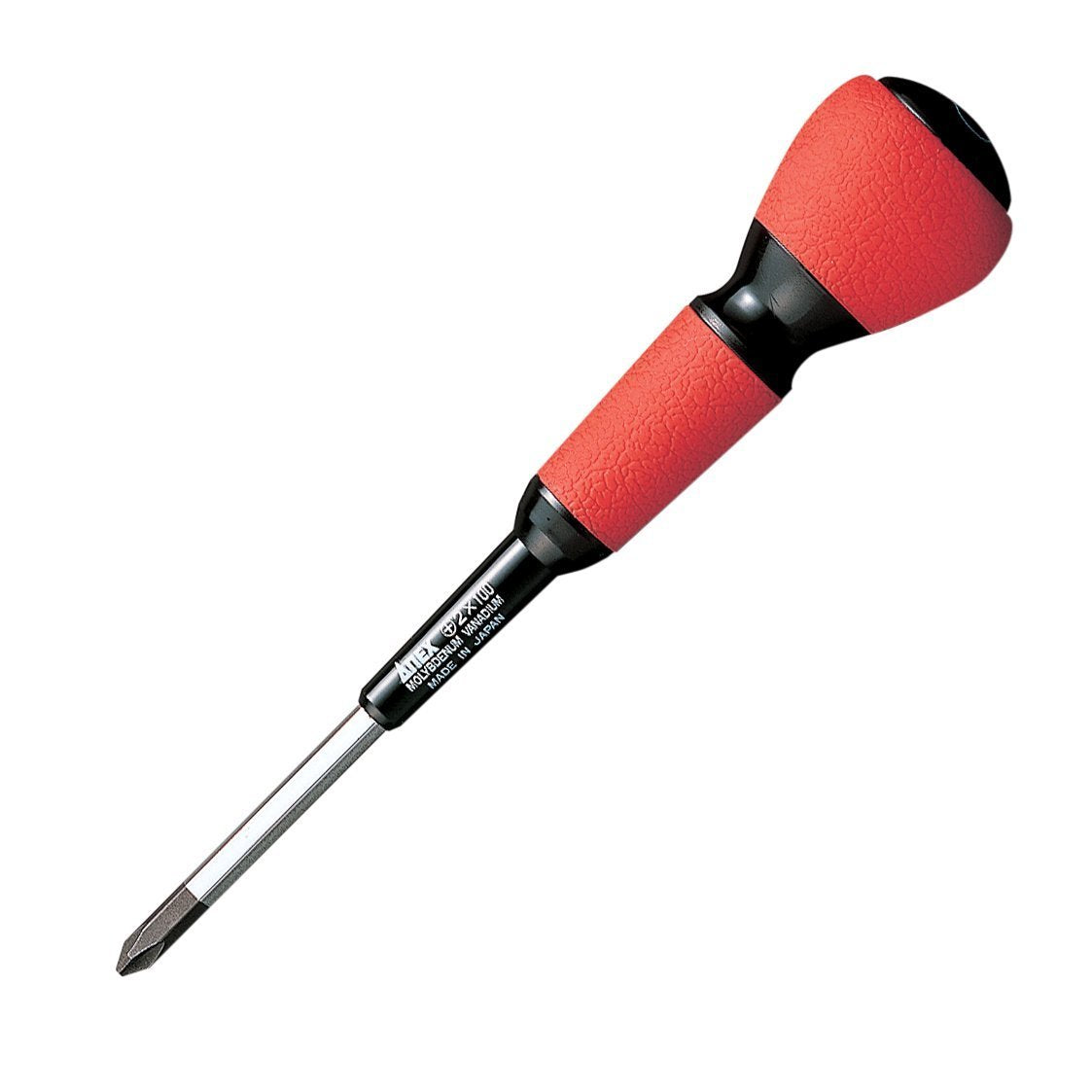 Gym (anex) kusshonpawa-doraiba- Ltd Type plus 2 X 250 No. 3700