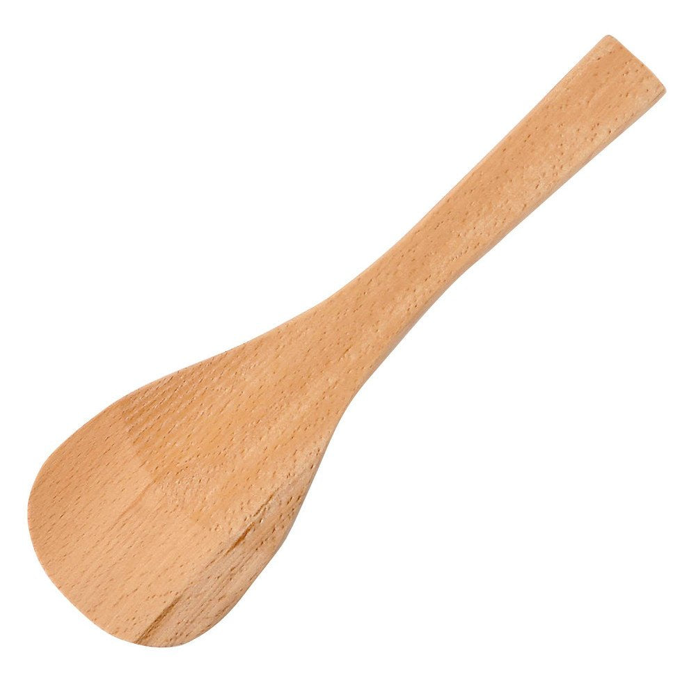miyajima spatula 30 cm