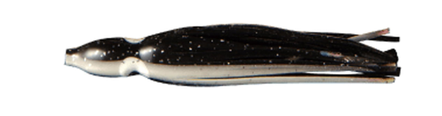 YAMASHITA KE34F Octopus Bait LP Octopus Aurora No. 2.5, 3.0 inches (75 mm) Lure