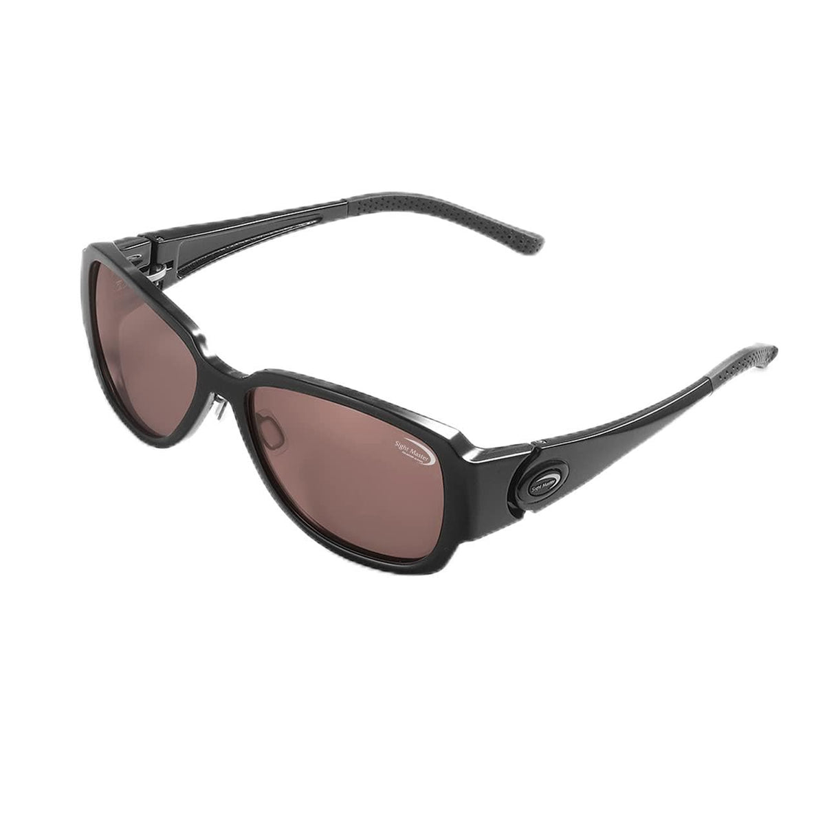 Sightmaster Rakrima Black Light Rose (SWR)