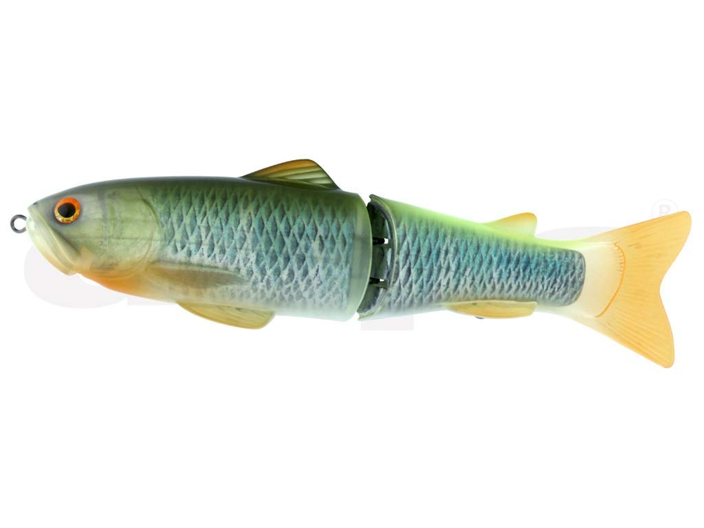 Deps Swimbait Slide Swimmer 250