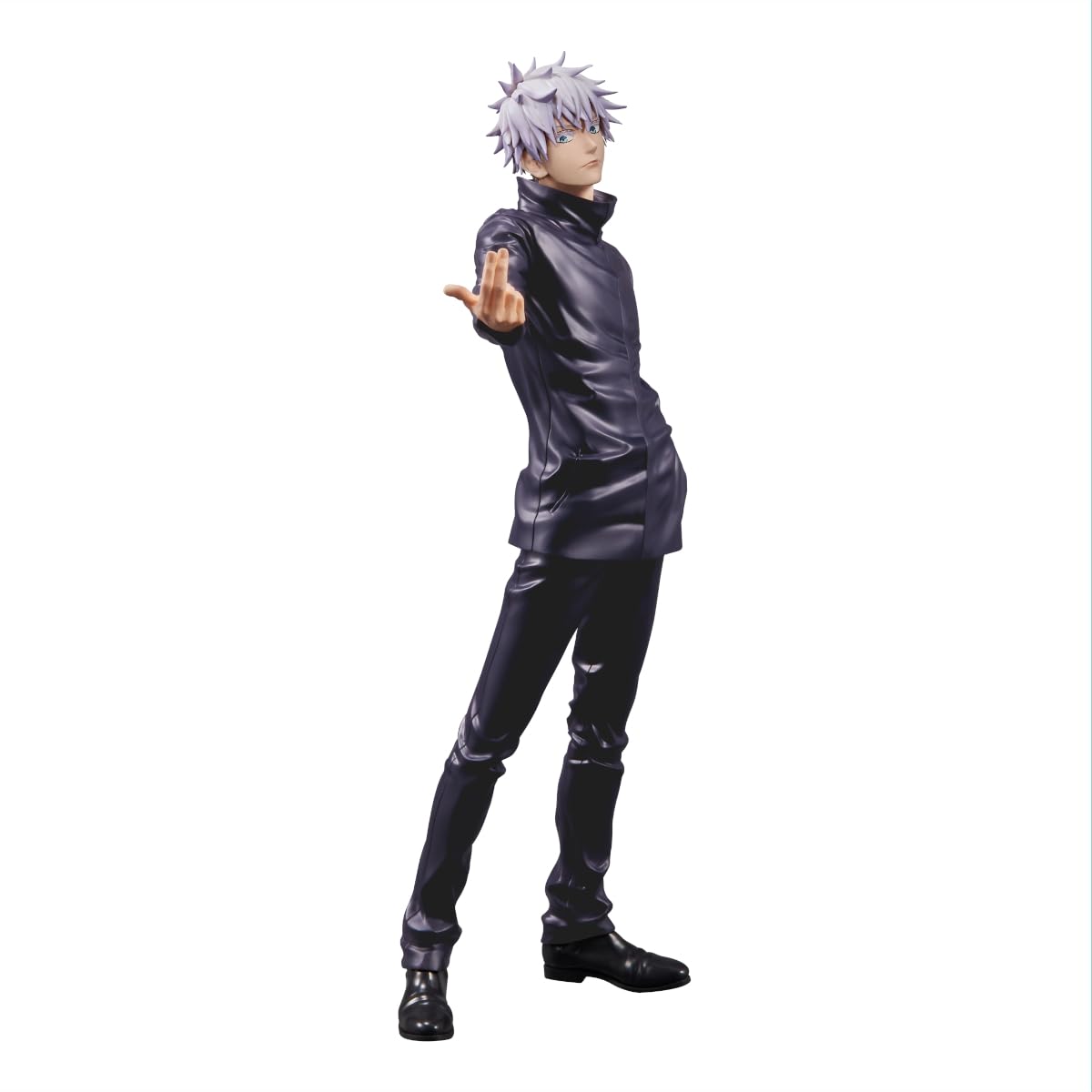 Banpresto - Jujutsu Kaisen - Gojo Satoru Grandista Figure