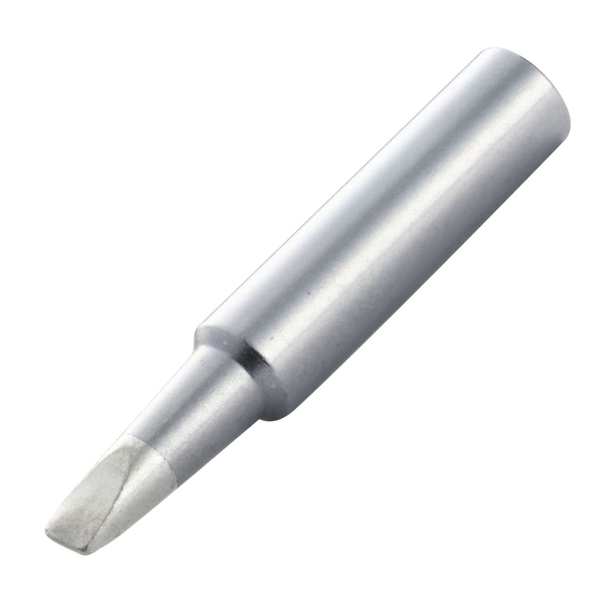 Hakko T18D32P Tip for Fx-888 Station, 3.2mm