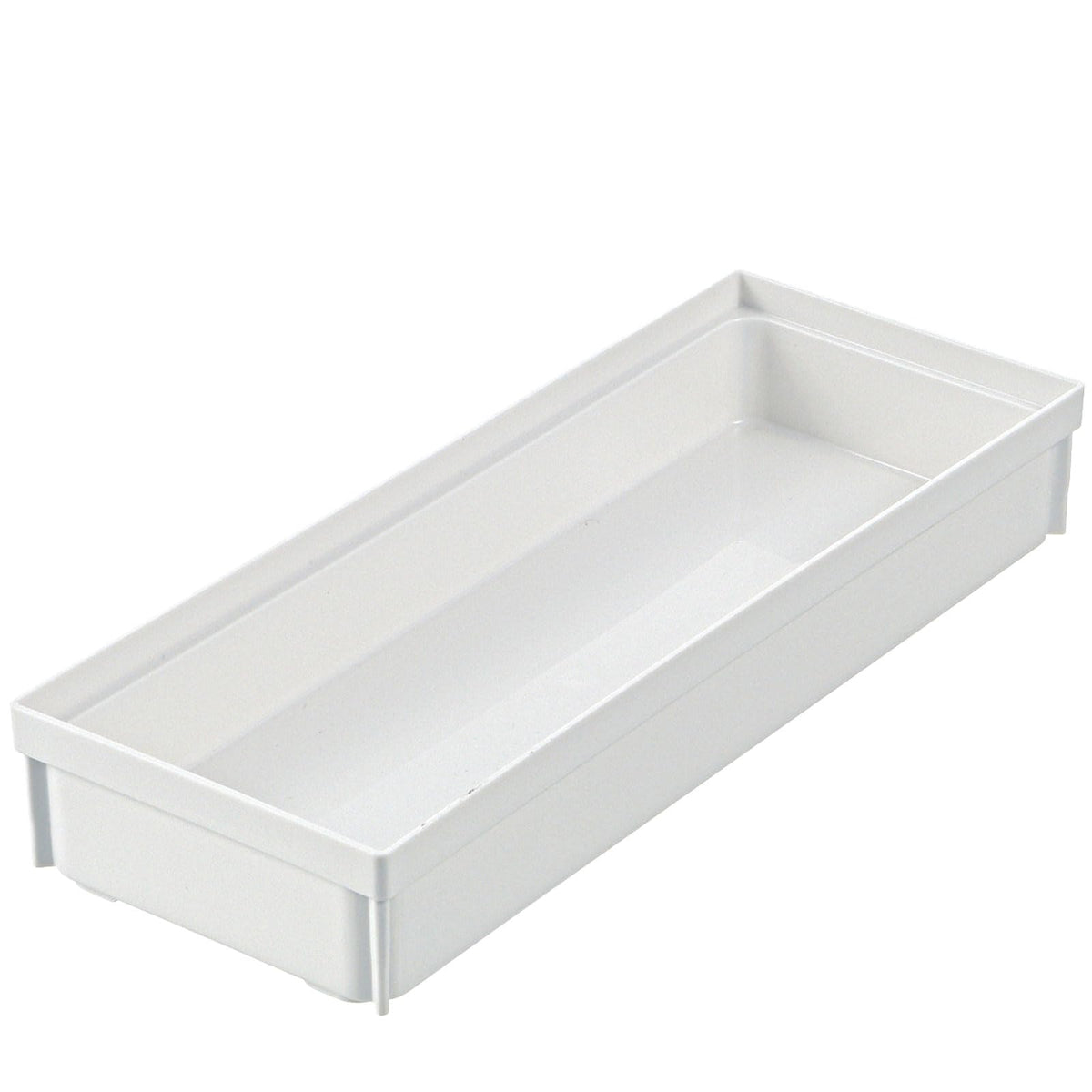 Totno Cutlery Stand R Wide Drawer