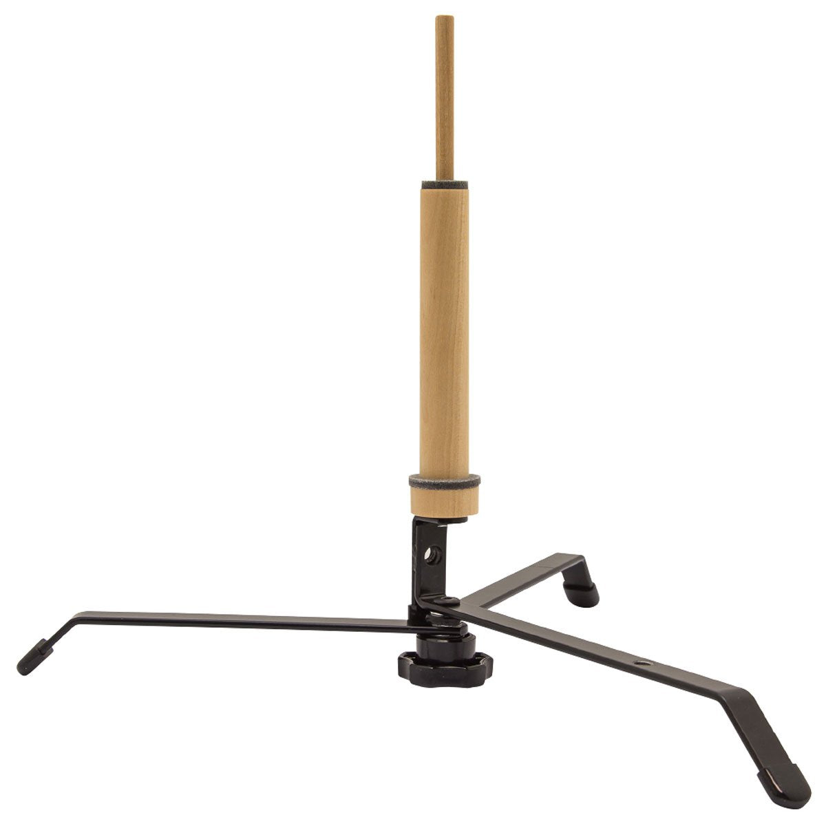 Rondino rondyi-no Flute and Piccolo Stand FPC – 65