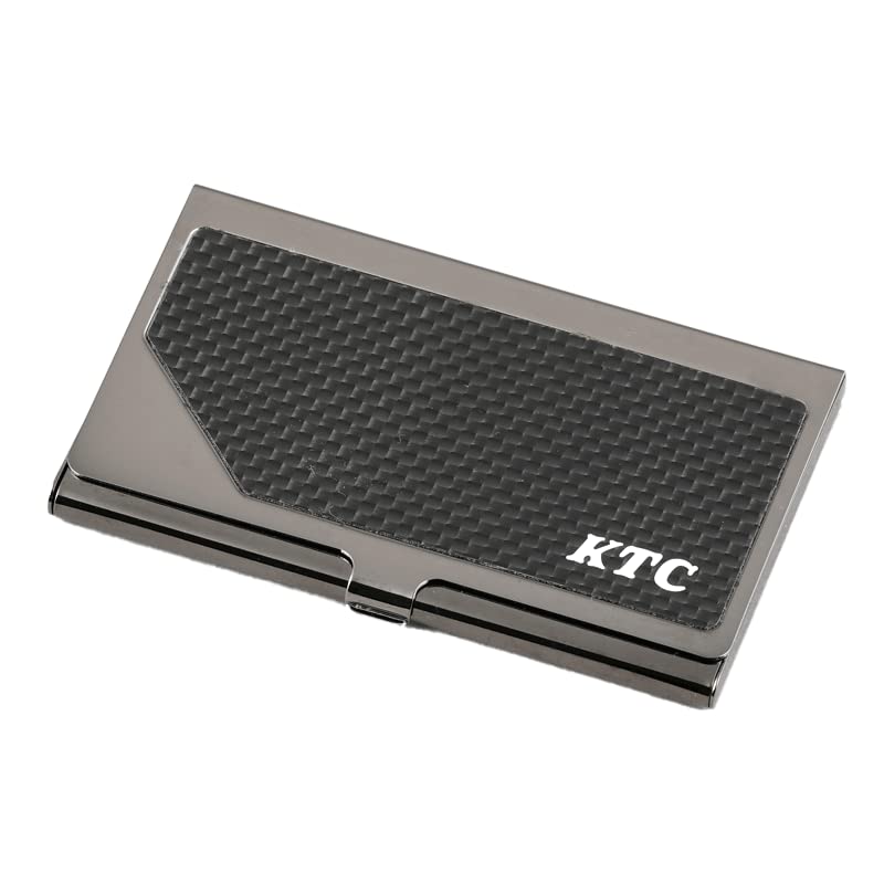 Kyoto Tools (KTC) CBC Card Case YG-264