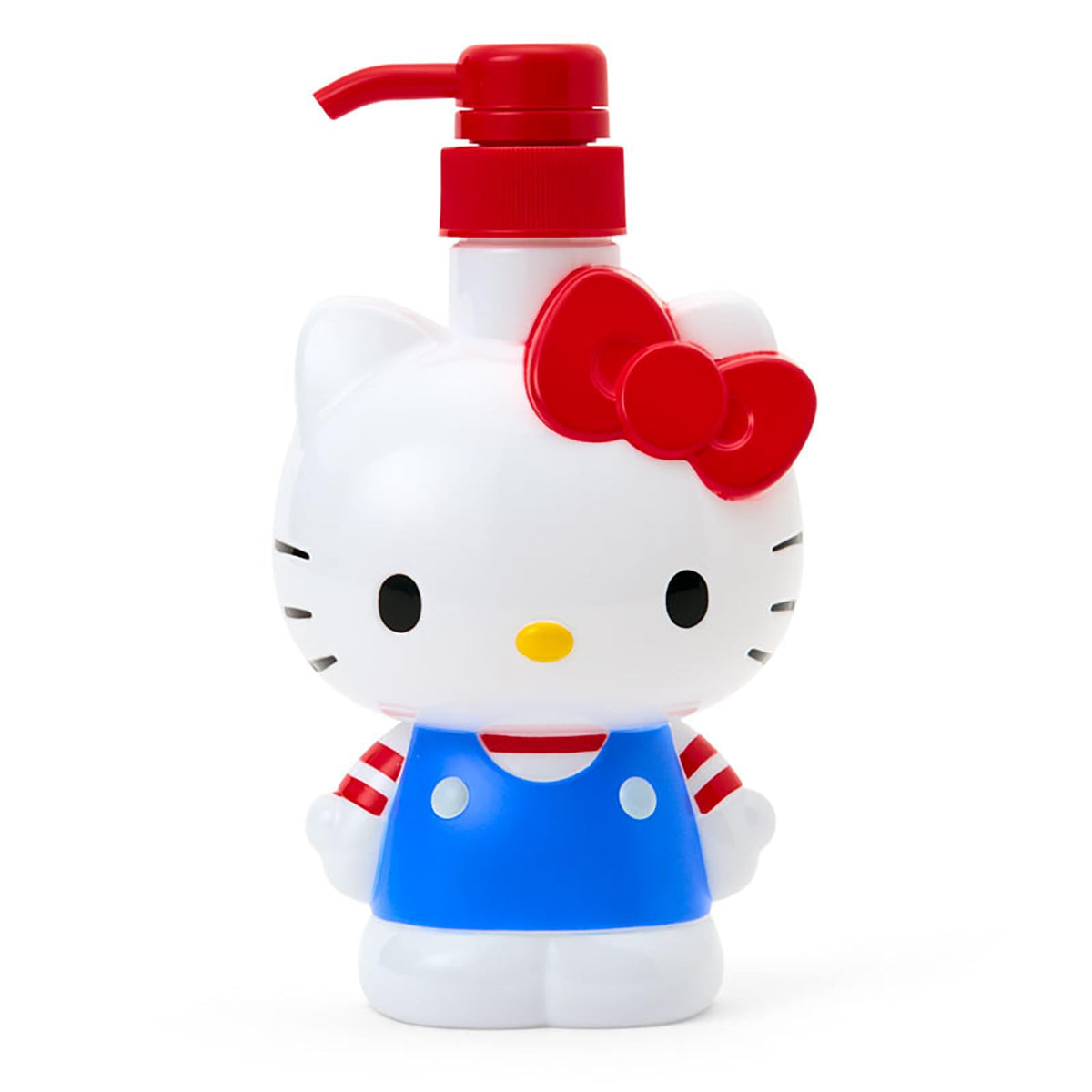 Sanrio 658120 - Hello Kitty 658120 Pump Bottle