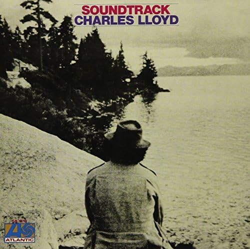 Soundtrack (Shm)