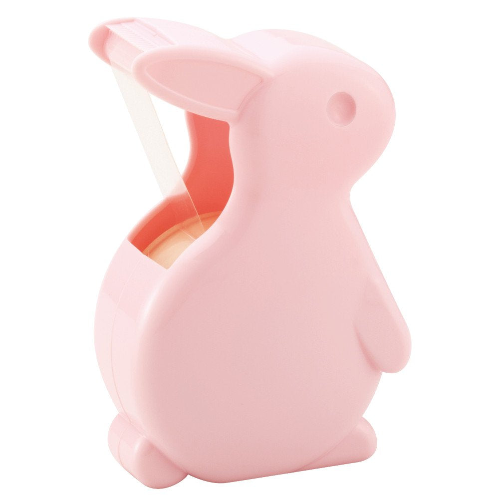 nitiban Tape Rabbit Cutter