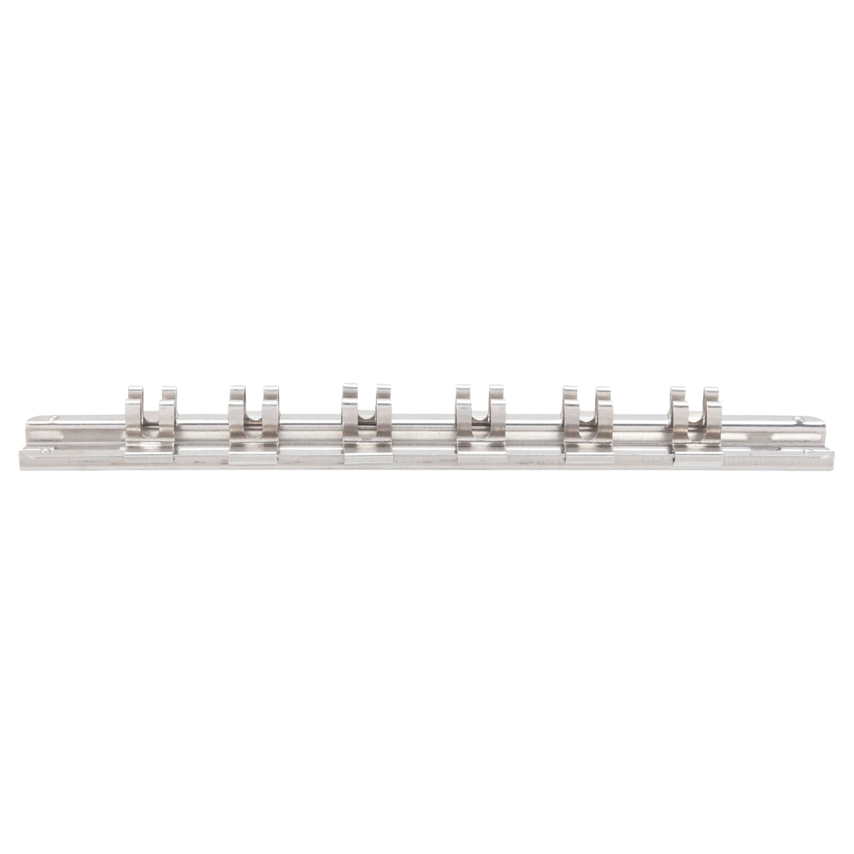 tone (Tone) Socket Holder hpsh306 Bayonet Angle 9.5 mm, 6 Pieces