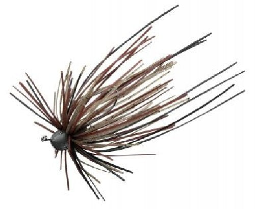 Evergreen C-4 jig 1.8g # 203 Kozari