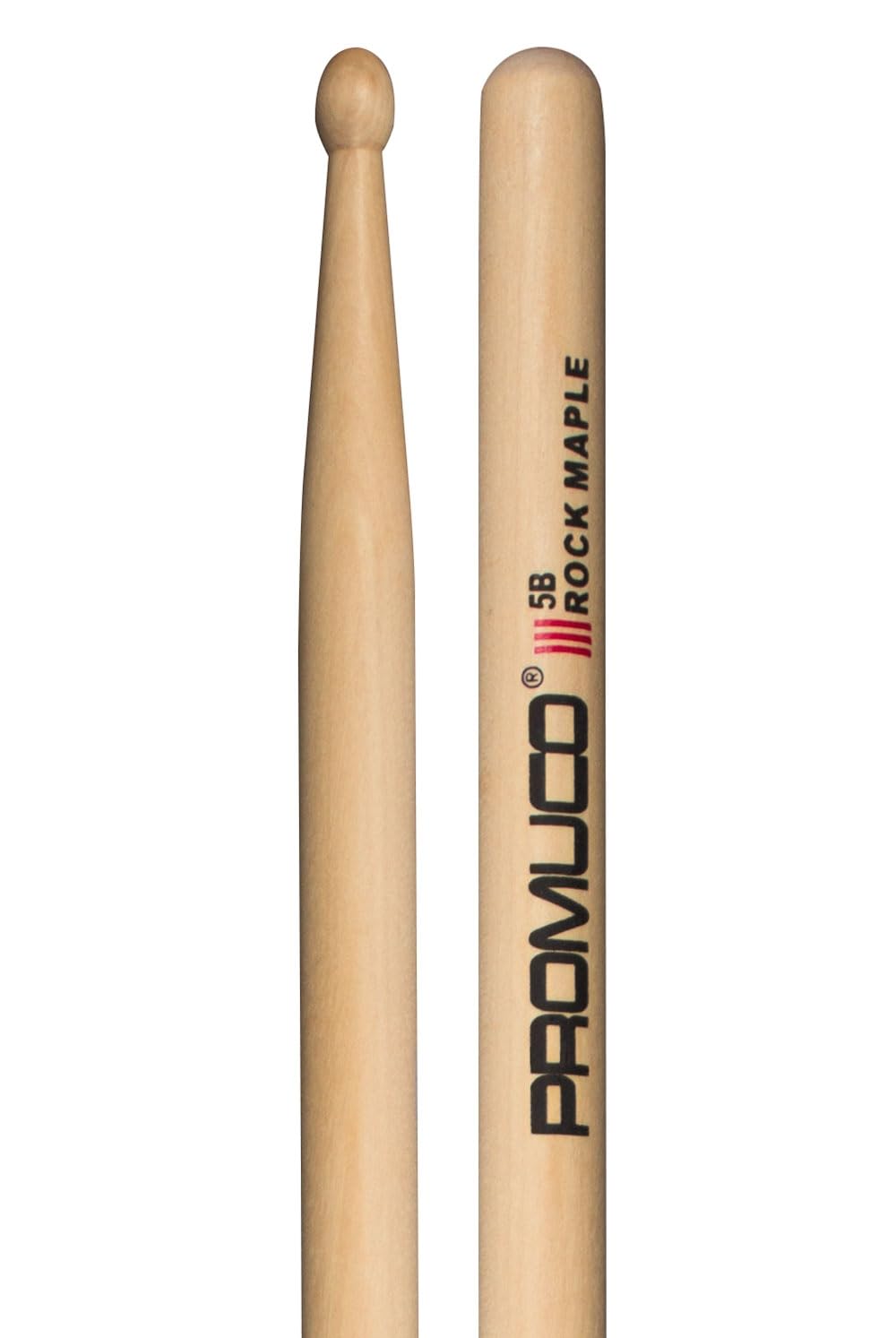 プロムコ(Promuco) Promuco Drumstick Musical Instrument (00242-00106690)
