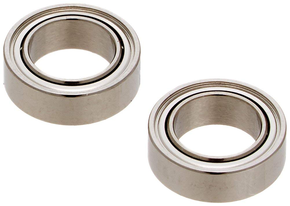 Tamiya AO Parts AO-1012 850 Bearing Two Set Mini Four Wheel Drive 94392