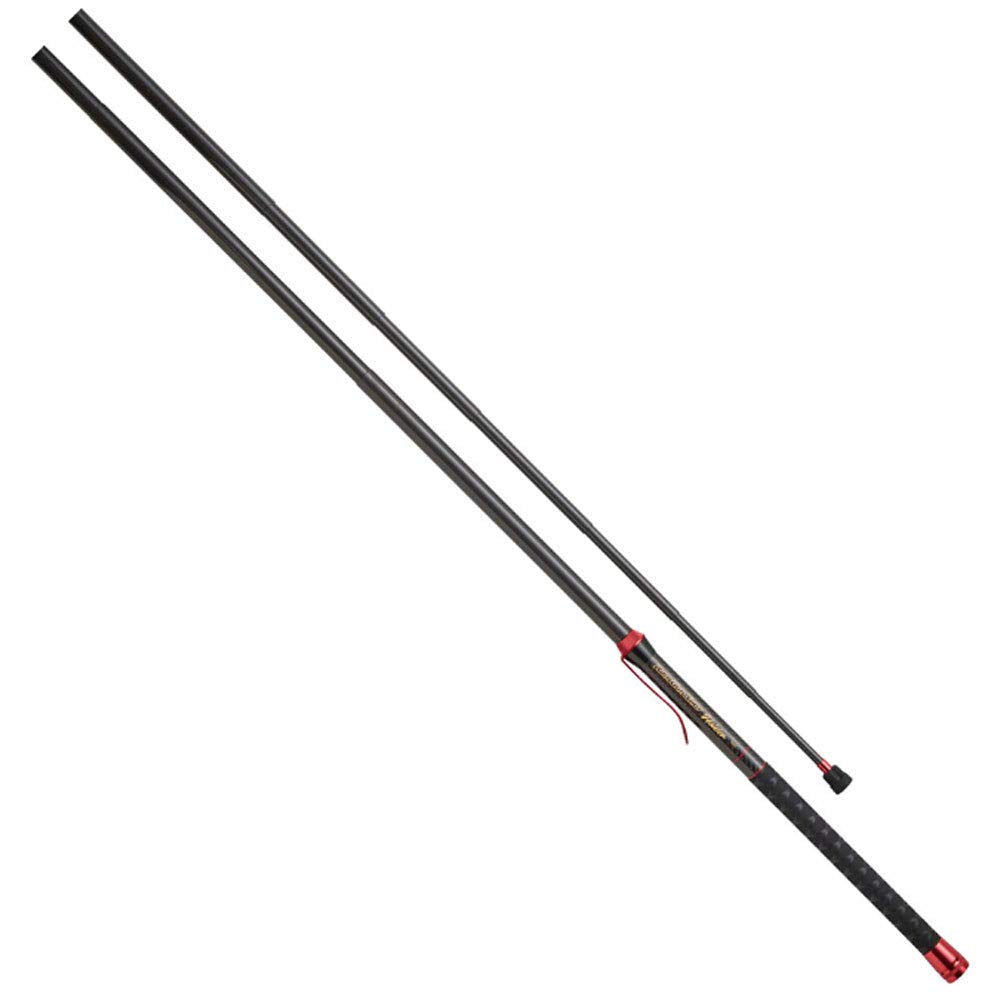 PRO Marine CB Langan Shot Holder 500