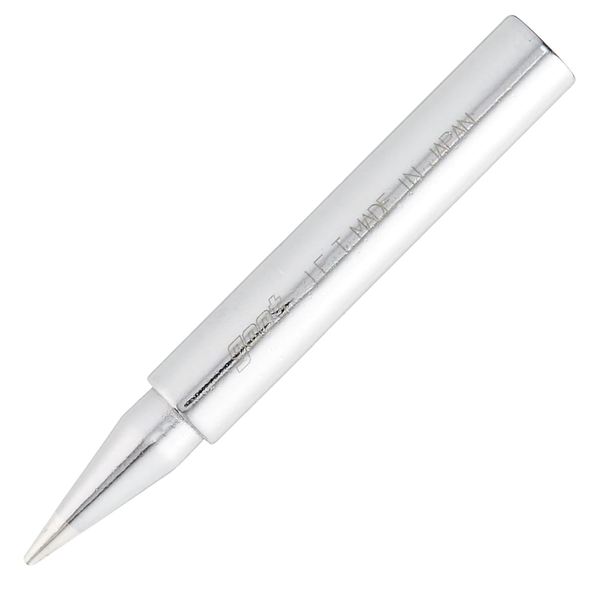 GOT PX-2RT-BC Replacement Soldering Tip, BC Type, Made in Japan