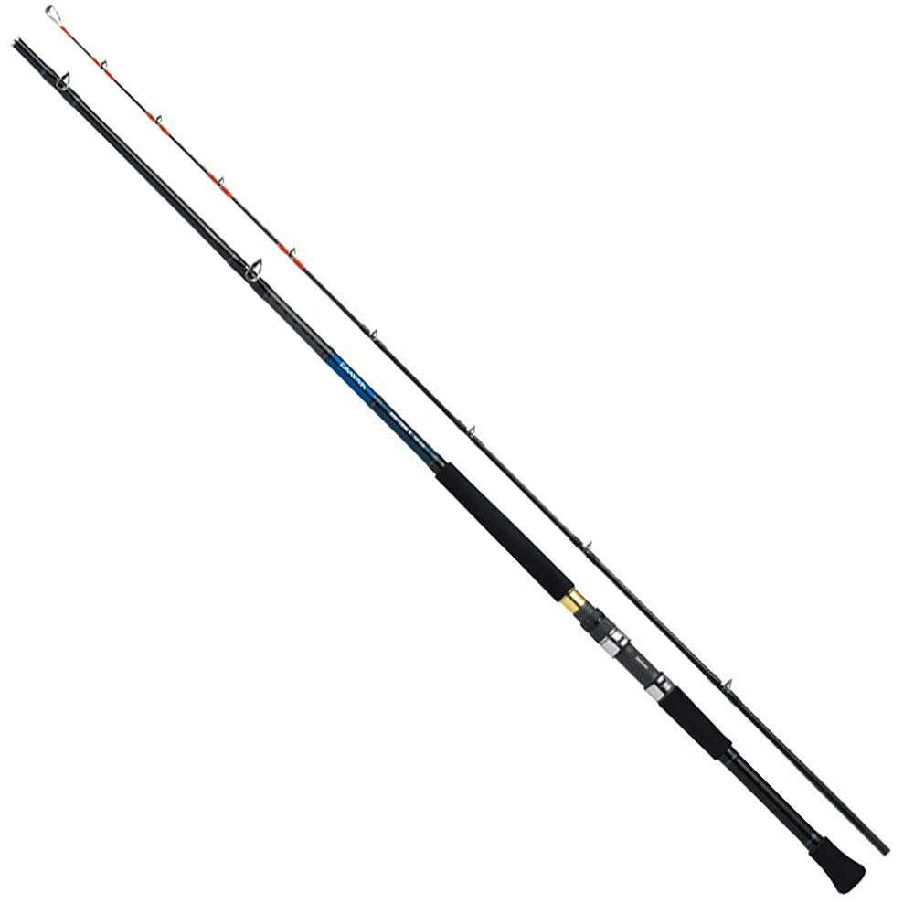 Daiwa (DAIWA) Funesao deep Zone X 120-240 2019 Model