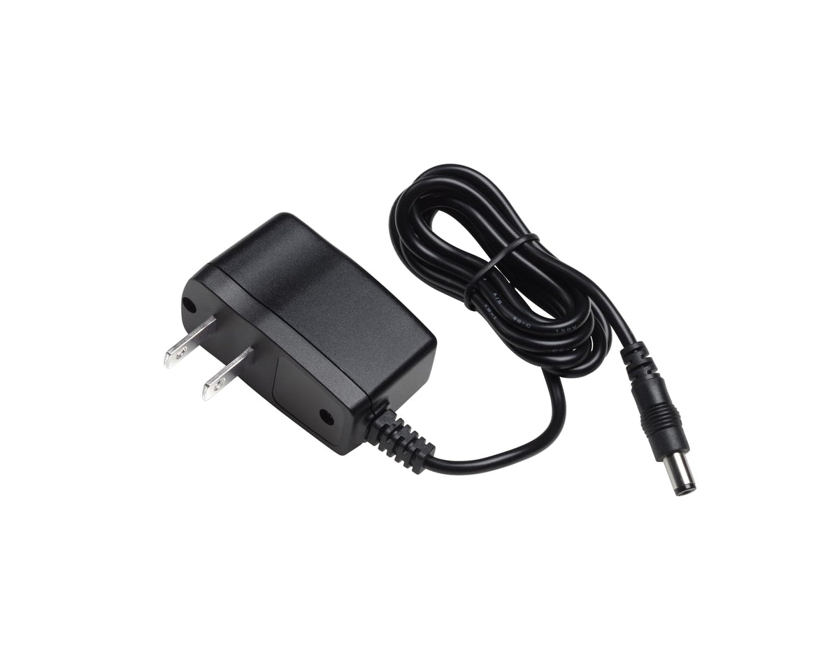 Casio Printer AC Adapter for Calculator AD-A60024SJ-P1-OP1