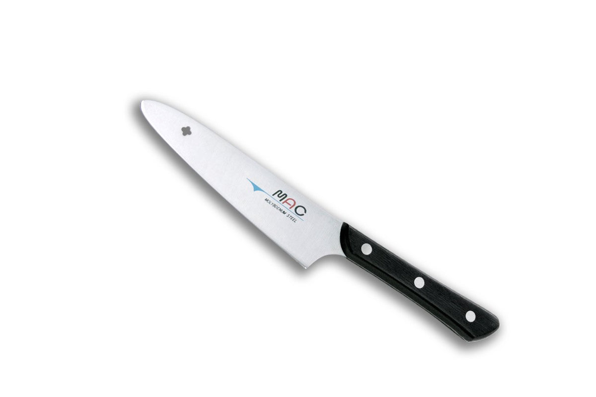 AB-50 cuisson g?n?rale 3771o (japon importation)