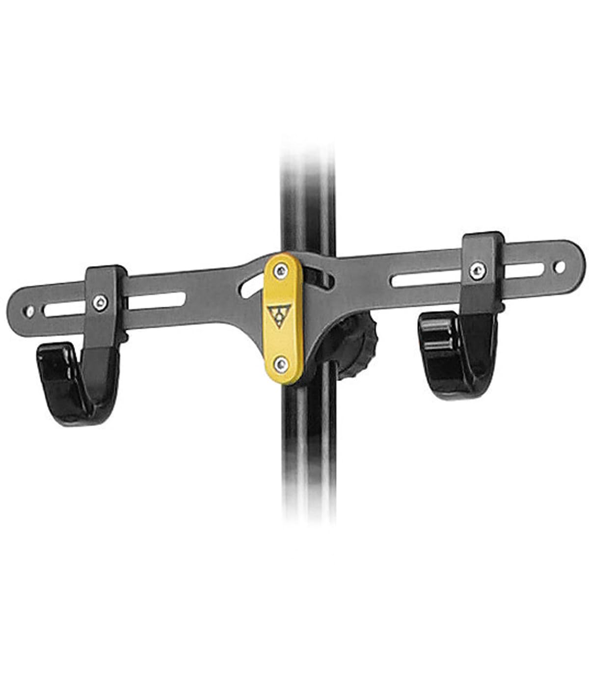Topeak Bike Tools Thirdhook Under for TwoUp Stand