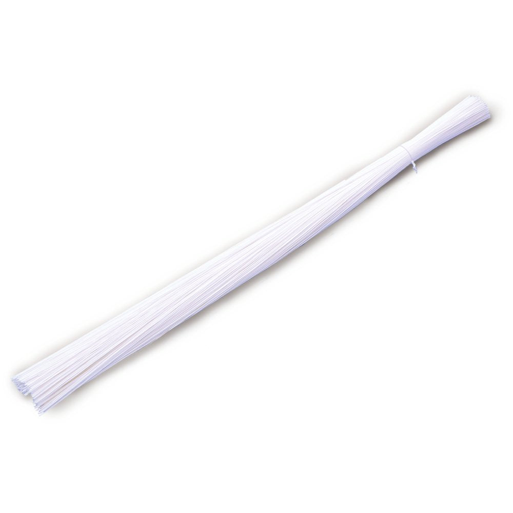 Taka-Jirushi 44-100 Kokori, Office Use, No. 22, 26.0 inches (66 cm)