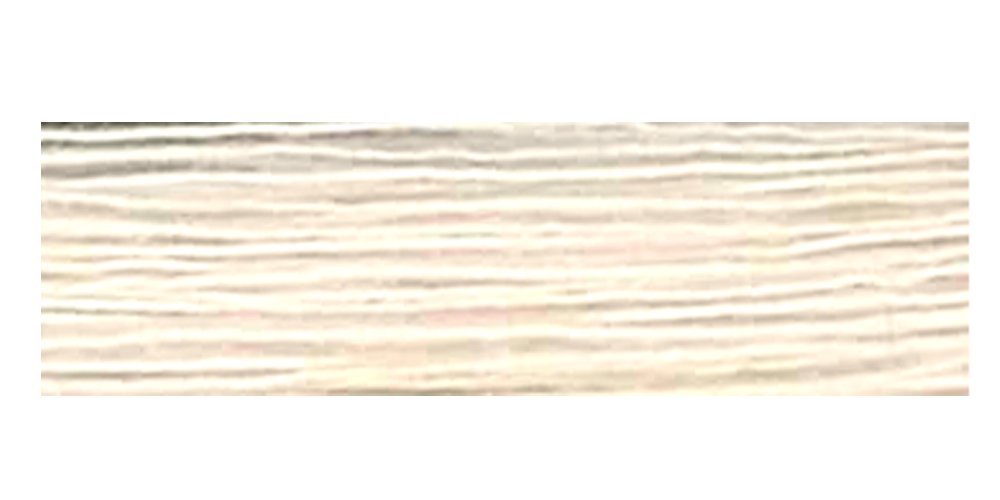 (Polyester sewing thread) FUJIX Kings Pan No. 50 / 3000m COL.83 (japan import)
