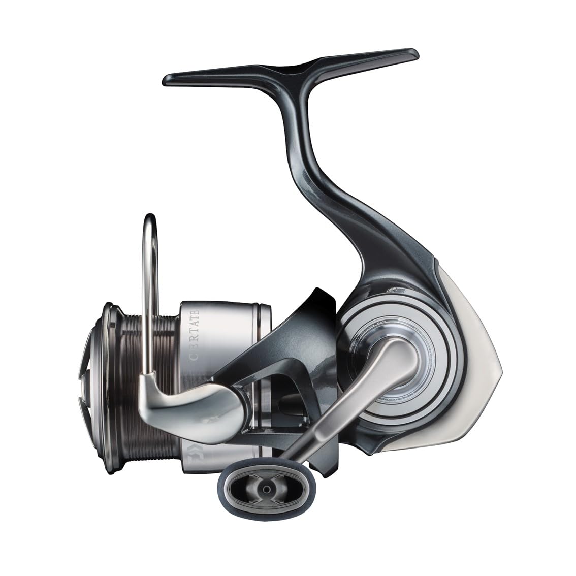 Daiwa FC LT2000S-P Spinning Reel 24-Celte (2024 Model)
