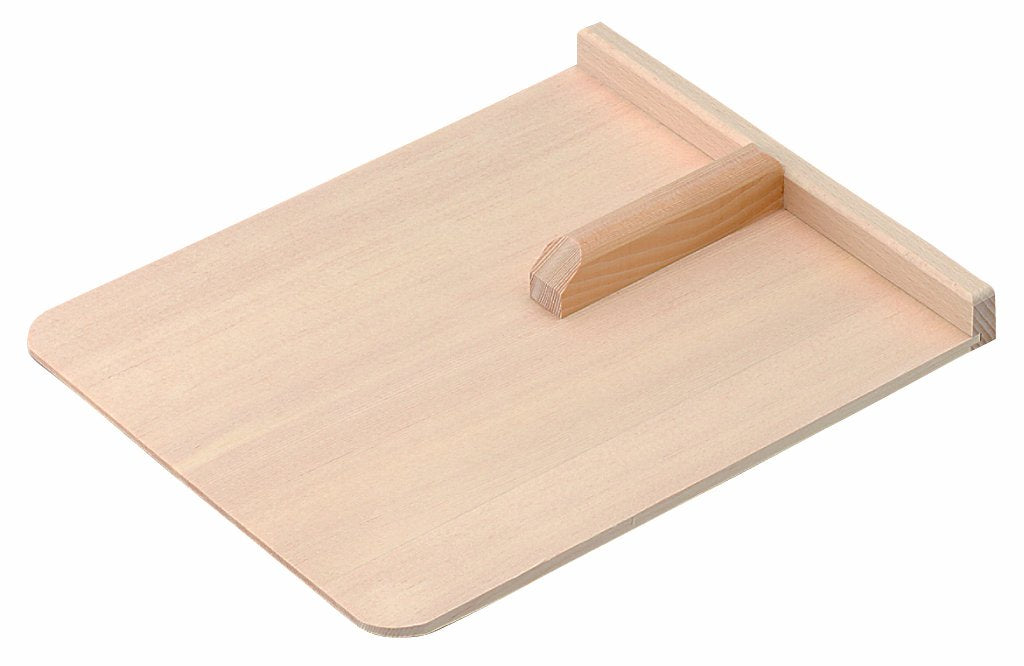 豊稔企販(Hounen Kihan) Soba/Udon Utensil, 小