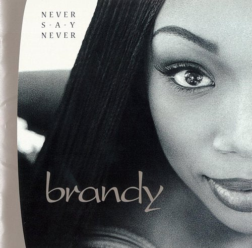 Never Say Never