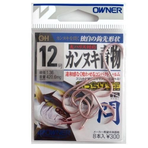 Owner 16519 Cannuki Door Door, Blue
