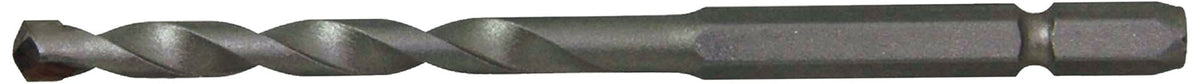 HiKOKI Drill Bit 0033-5165-