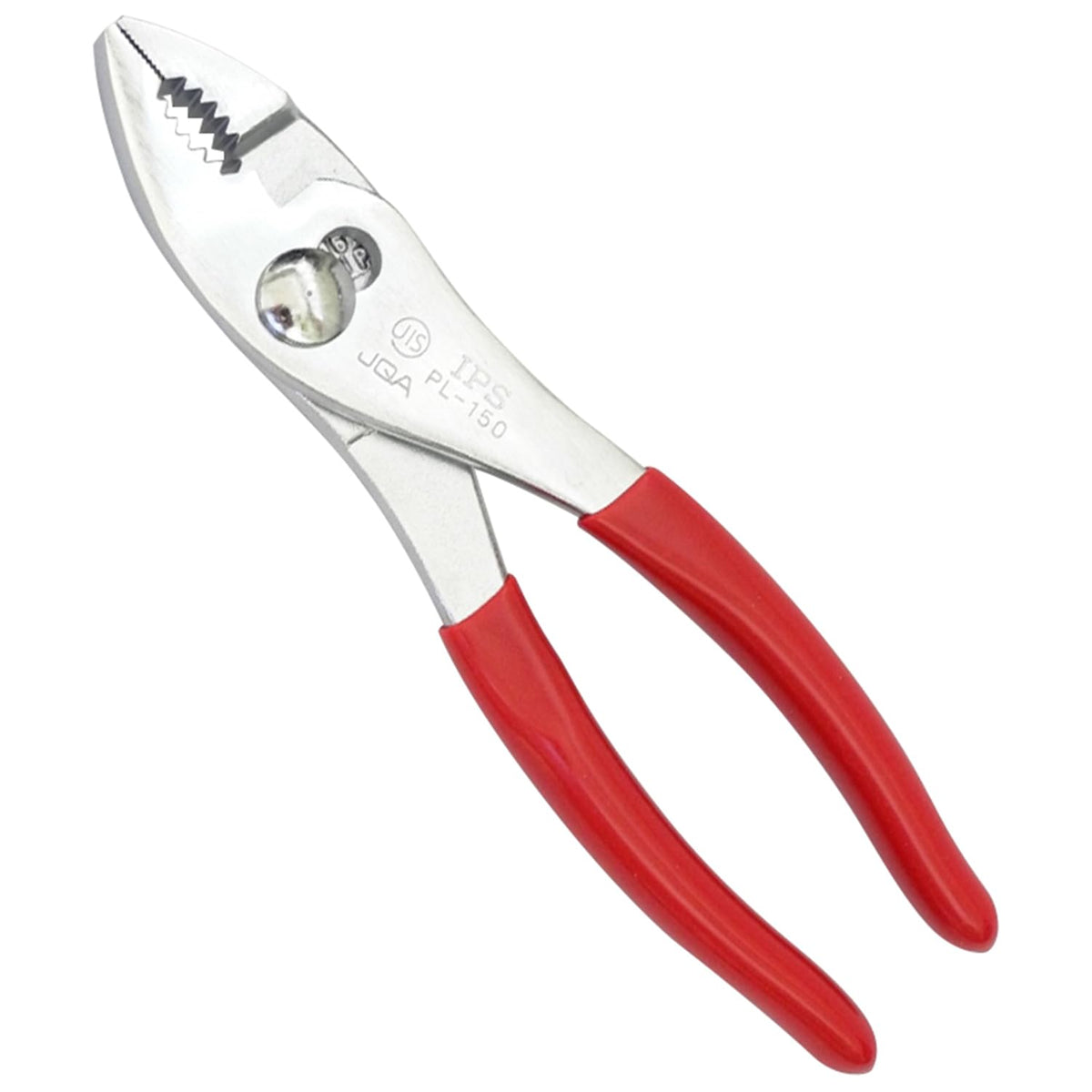 IPS Combination Pliers PL – G