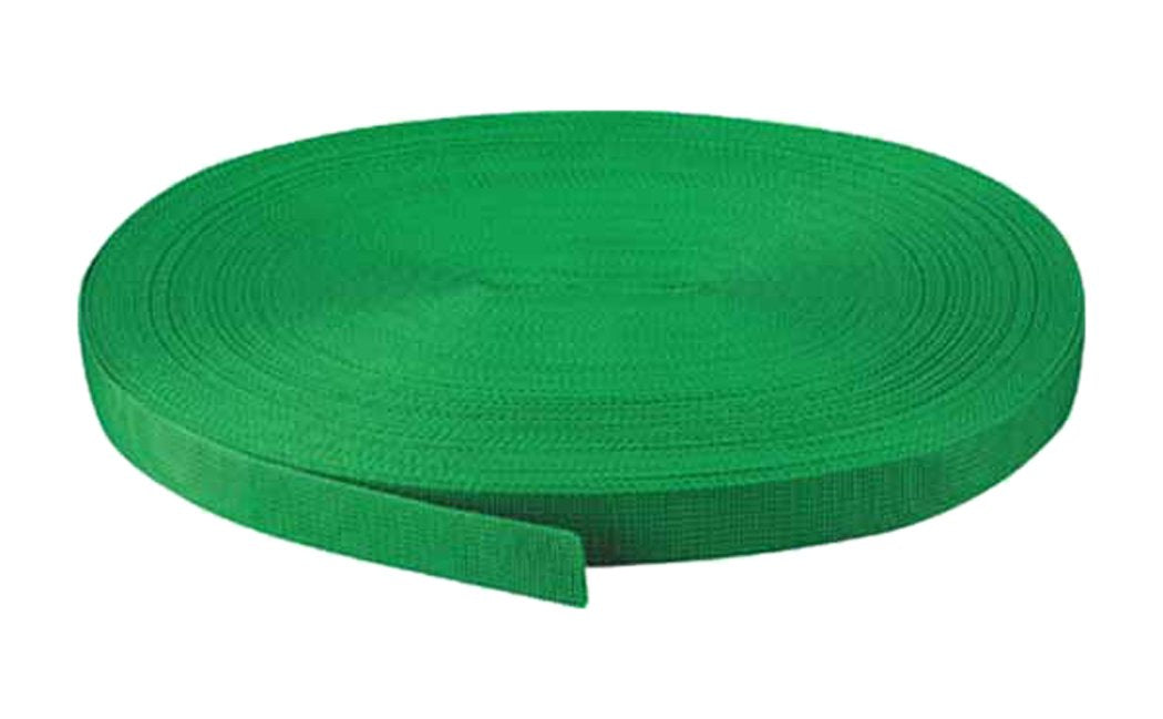 TRUSCO PP Belt PPB-3020