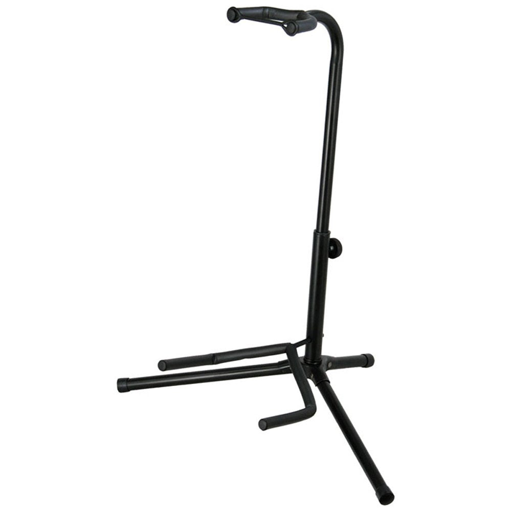 Aria Gs-2003b Guitar Stand