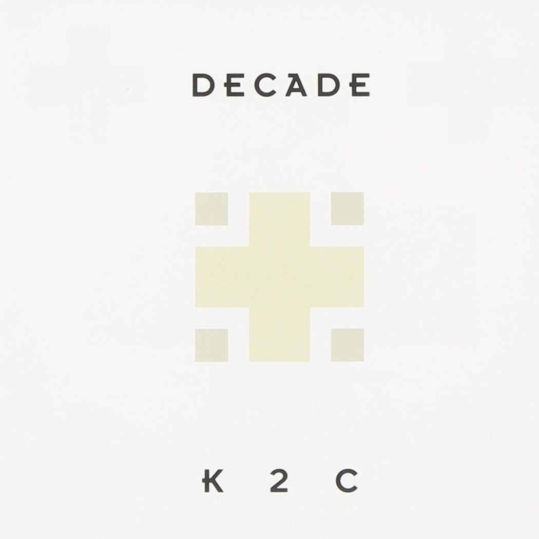 Decade