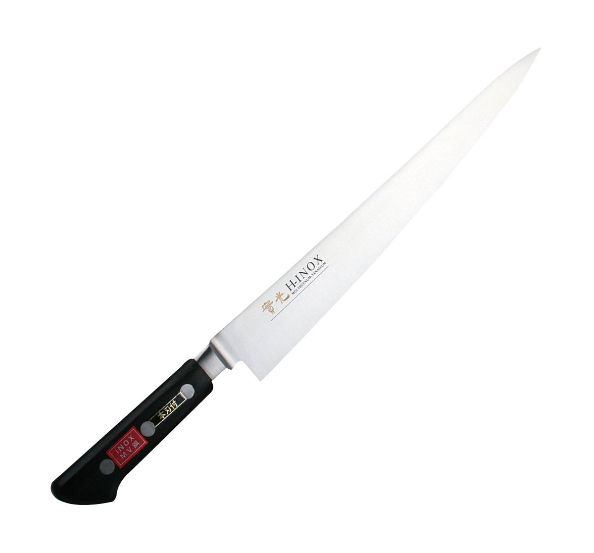 Sakai Mikitsu INOX Muscle Drawing 10.6 inches (27 cm)