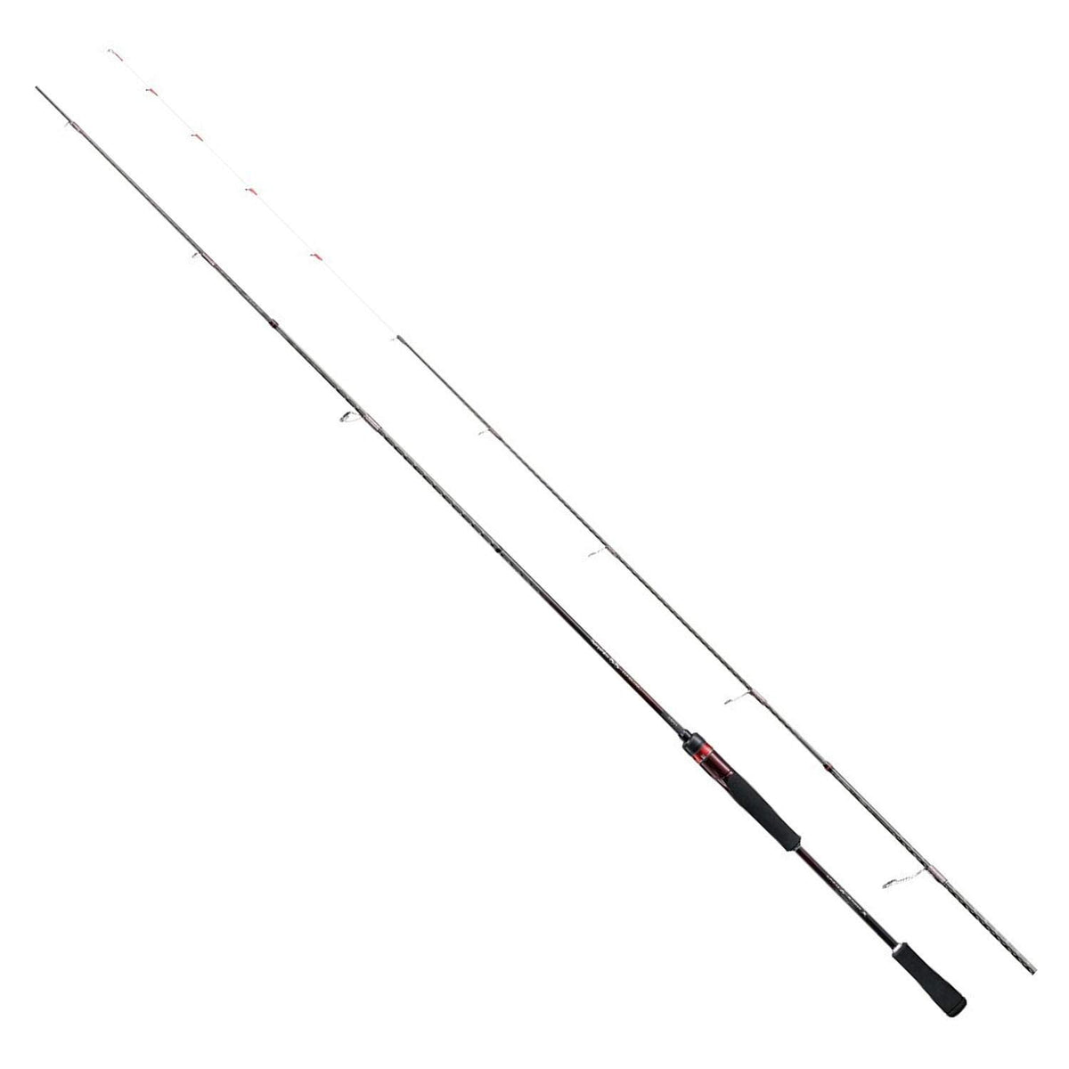 SHIMANO Sephia SS TIP EGING S70M-S