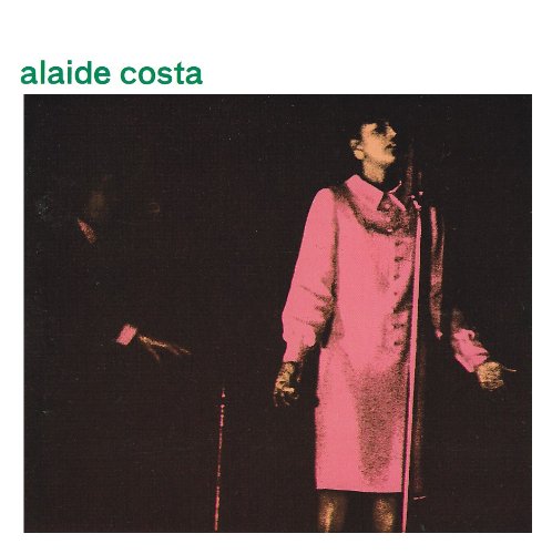 Alaji Costa (BOM22206)
