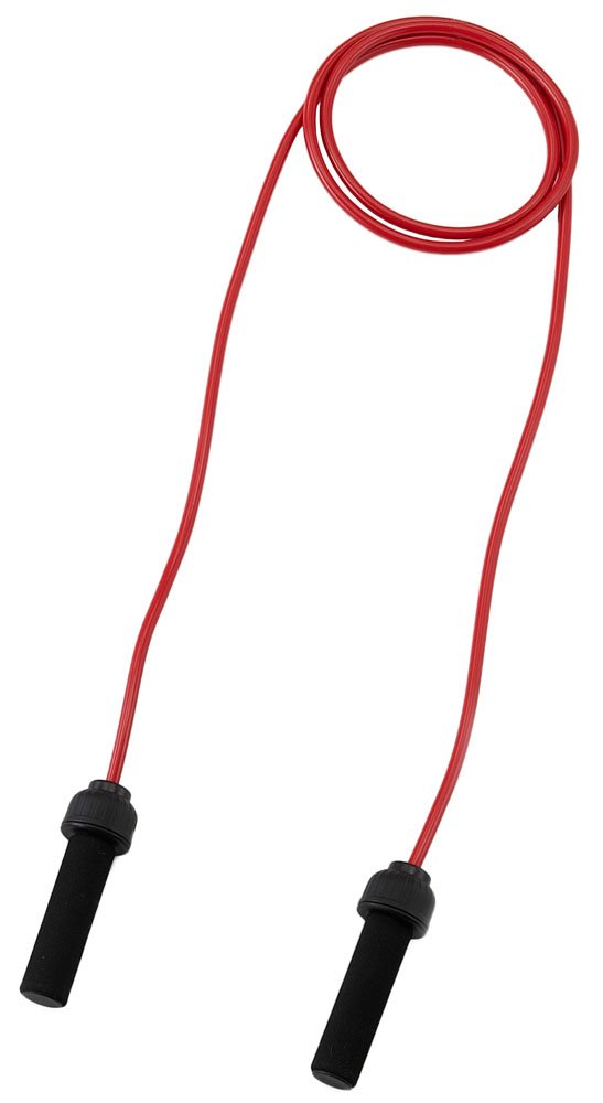 DANNO D7135 Heavy Nawatobi, 470, Red