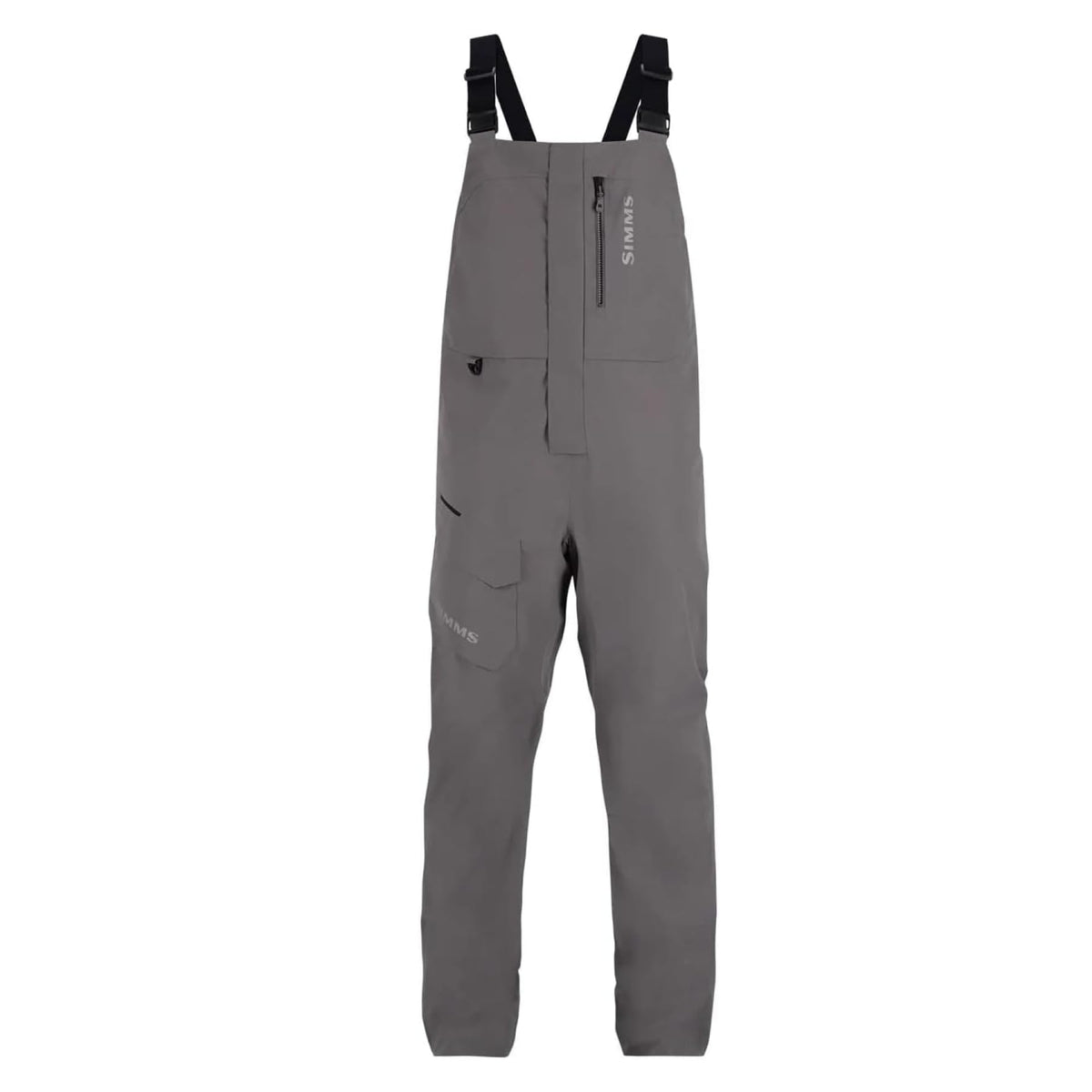 Simms Men's Challenger Bib