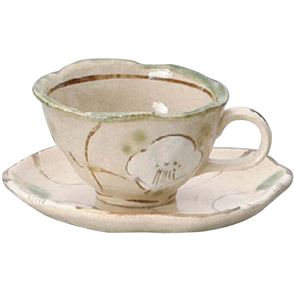 Yamasita Craft 11736200 Yamasita Craft C/S 4.1 x 4.2 x 2.5 inches (10.6 x 10.6 x 6.3 cm), 6.1 fl oz (180 cc)