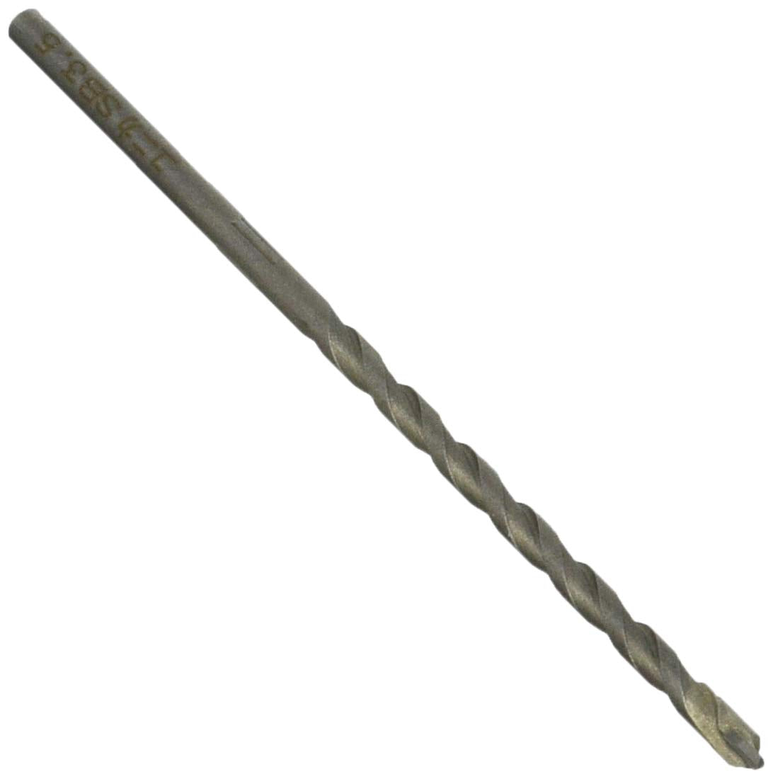UNIKA (unika) masonry drill bit SB type SB3.5X85BP