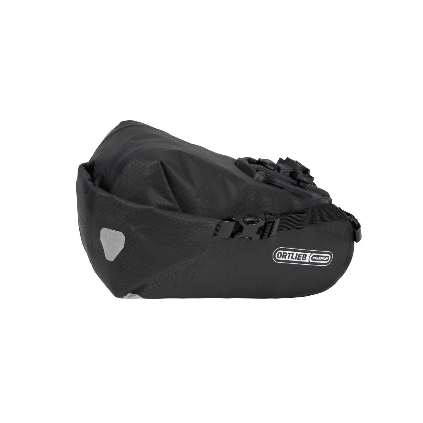 Ortlieb Saddle Bag Two