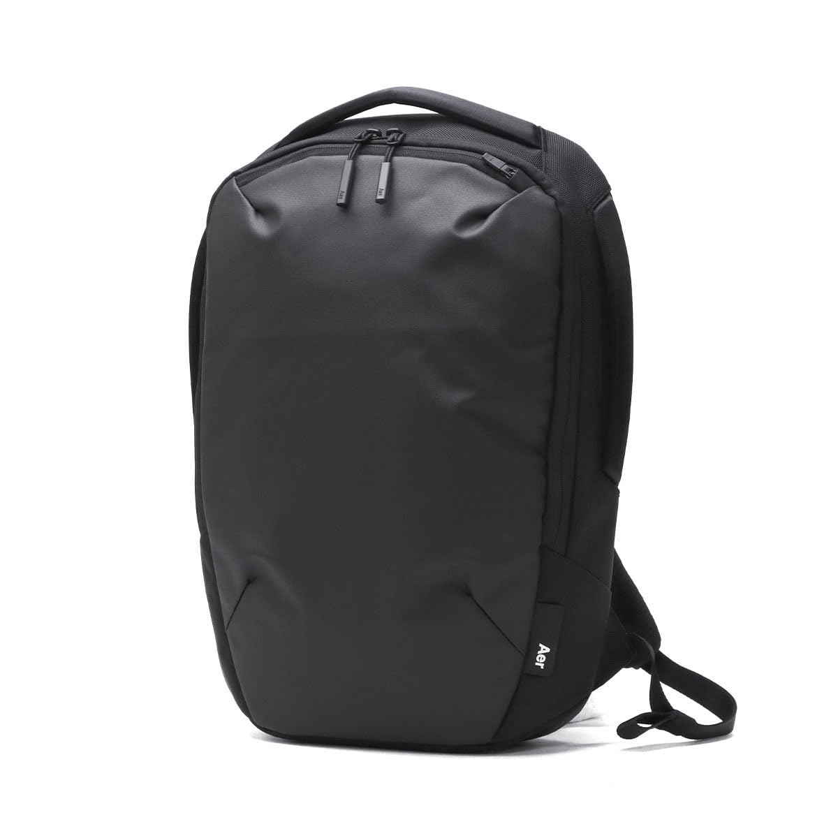 Aer(エアー) Business Bag, Black, ミディアム